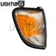 Signal Light Lamp For 1998-2000 TOYOTA TACOMA Passenger Right Only