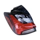 Left Side Rear Tail Light Brake Lamp Fit for Mitsubishi Outlander Sport New