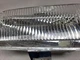 Depo 331-1408L-US Driver Side Bumper Cornering Lamp - Fits 1992-1995 Ford Taurus