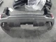 2017 GMC Terrain Bumper Assembly Black OEM Good Condition 4DR SUV