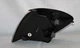 Turn Signal Light Assembly Front Right,Right TYC 18-5787-00