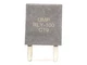 For 1997 Chevrolet Malibu Cornering Light Relay United Automotive 98533NVZH