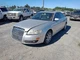 A6 AUDI   2005 High Mounted Stop Light 9025745