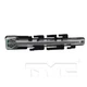 Parking Light TYC 12-5282-00 fits 11-12 Ford Fiesta