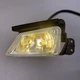 2009-2011 MAZDA RX-8 Front Left LH Driver Side Bumper Fog Light OEM READ**