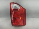 2011-2020 Dodge Grand Caravan Driver Left Side Tail Light Taillight Oem UPOUR