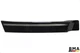 Volkswagen ID.4 Front Right Side LED Grille Light Bar Panel 2023 2024 2025 OEM