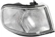 Professional Parts Sweden Cornering Light for 1988-1997 Saab 9000 34340004