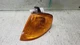 Driver Corner/Park Light Park Lamp-turn Signal Fits 99-00 MAZDA PROTEGE 946670