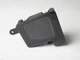 2006-2007 Subaru Tribeca Warning Light Screen Display Dashboard 85271Xa01a
