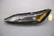 2021 2022 2023 NISSAN ROGUE LEFT SIDE TURN SIGNAL LIGHT WITH LED HALOGEN