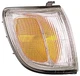 Parking Corner Signal Light for 97-98 Toyota 4Runner Passenger Right