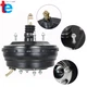 1995-2001 For Toyota Tacoma T100 2.4L 2.7L 3.4L Power Brake Booster 44610-04050