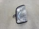 Mercedes 85 - 95 W124 E Class Left Front Blinker Light Turn Signal 1248260943