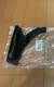TOYOTA GENUINE OEM LEXUS RC35/300H BRACKET FOG LAMP LIGHT MOUNTING RH