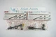 GMB Rear Sway Bar End Links 2 x 4883060030 For Toyota 4Runner 2003-2021