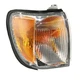 For 99-04 Pathfinder Corner Turn Signal Park Light Lamp Assembly Passenger Side
