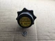 Volkswagen VW OEM 1998-2001 Passat Spare Tire Donut Hold Down Bolt 3B5 803 899