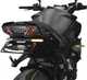 New Rage Cycle Fender Eliminator Kit MT10-FE newMT10-FE