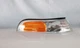 Parking Light Right TYC 18-3170-01 fits 92-97 Ford Crown Victoria