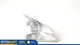 2006-10 Mercedes W251 R350 R500 Front Right Side Bumper Parking Lamp Light OEM