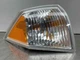 2007 Jeep Compass Passenger Right Parking Lamp Turn Signal Assembly 07 08 09 10