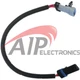 New Optispark Wiring Harness for 1994-1997 Chevrolet Camaro Pontiac Firebird