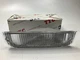 NEW GM2520138  1993 Buick Regal Front Left Parking Signal Lamp Light Lamp