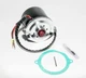 BMW E46 M3 & CSL BRAND NEW upgrade Replacement SMG II Pump motor 21532229715