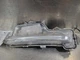 14 15 16 17 18 VOLVO S60 Fog/mark/park/turn Light/lamp Left