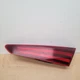 Passenger Tail Light Sedan Lid Mounted US Built Fits 2019-2020 Hyundai ELANTRA