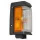 Right Corner Light 87-95 Nissan Pathfinder D21 3.0L 2.4L B611041G02 Pickup
