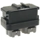 Standard Ignition ABS Relay for Corolla, ES300 RY-854