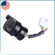 New For Kubota L Series Tractors L2501Dt Etc Rotary Combination Light Switch US