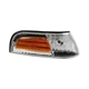 For Ford Crown Victoria 98-11 Turn Signal/Corner Light Passenger Side