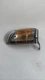 01-04 Toyota Tacoma Right Front Corner Light