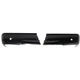 Step Bumper For Ford F-150 2015-2020 Rear w/ Rear Object Sensors prime