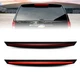 Anzo USA 531109 Third Brake Light Assembly