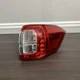 2019-2023 Subaru Ascent Right passenger Taillight quarter mounted OEM