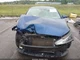 Used Right Tail Light Assembly fits: 2019 Hyundai Elantra Sedan lid mounted inca