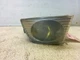 Passenger Corner/Park Light Side Marker Fits 98-05 LEXUS GS300 710330