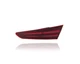Tail Light for 19-20 Elantra Sedan SE/SEL/Value/Eco Inner Lid Right 92404F3500