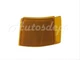 For 94-02 GMC C/K PICKUP/ 94-99 YUKON SUBURBAN SIDE MARKER UPPER REFLECTOR RH