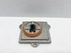 BMW Xenon LED Ballast ECU Headlight Control Unit Module L90028076
