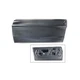 Scott Drake C7ZZ-6520125-B Door Shell Fits 67-68 Mustang
