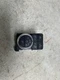 2022 GMC SIERRA250 HEADLAMP SWITCH OEM ID 84528546