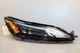 2021 2023 NISSAN ROGUE RIGHT SIDE TURN SIGNAL LIGHT OEM