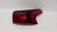 '19-'20 HYUNDAI SANTA FE passenger outer Taillight incandescent OEM Grade A!