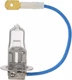 Genuine Philips Philips Vision Headlight H3 H3PRB1