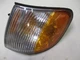KIA SPORTAGE 98 99 00 1998 1999 2000 CORNER LIGHT DRIVER LH LEFT OEM